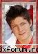 Teo!!!! - ...:::Rebela:::... - >> ReBeLdE <<