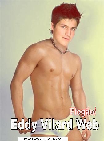 Teo!!!! - sw33t_rh3b3ll - >> ReBeLdE <<