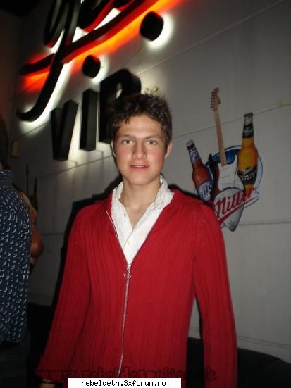 teo!! il teo!!!!
