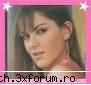 Teo!!!! - Eddy Vilard: Teo Ruiz-Palacios :D si cu - >> ReBeLdE <<