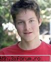 Teo!!!! - Uitai poze cu Lujan si Teo................ :D :D - >> ReBeLdE <<
