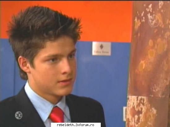 Teo!!!! - sw33t_rh3b3ll - >> ReBeLdE <<