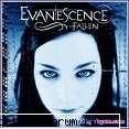 Tokio HoTel - TH & EVANESCENSE THE B3ST!!! :D BILL THE BEST :D:D - >> ToKiO HoTeL <<