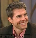 Tom Cruise - Dragutz.........!!!!!! - >> StArUrI <<