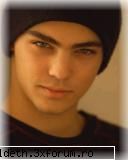 omg ce tomas (jack)