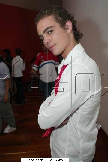 tomyyyyyyy tomas (jack)