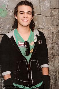 Tomas (Jack) - dapz...super cretzu =p~:D:D:X - >> ReBeLdE <<