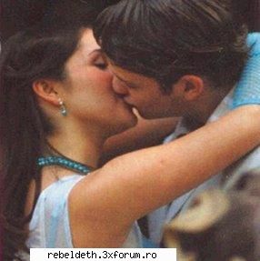 Versuri>>>RbD<<< - sw33t_rh3b3ll - >> ReBeLdE <<