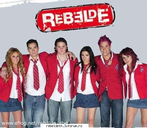 Versuri>>>RbD<<< - Preferata mea(Oana) FUEGO El calor de mi cuerpo - >> ReBeLdE <<