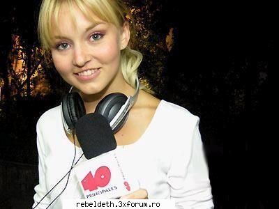 Vico (Angelique) - ce sa spun....e super ....sweet - >> ReBeLdE <<