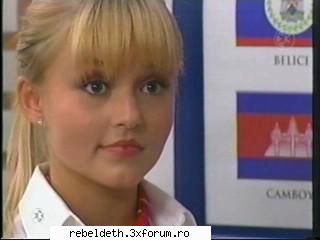Vico (Angelique) - sw33t_rh3b3ll - >> ReBeLdE <<